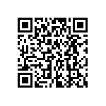 SIT8009BC-13-33E-125-000000E QRCode