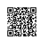 SIT8009BC-23-33E-125-00000D QRCode