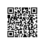 SIT8009BC-71-18S-132-000000E QRCode