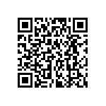 SIT8009BC-73-33E-125-000000D QRCode