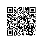 SIT8009BC-81-33E-125-003750T QRCode