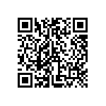 SIT8009BC-82-33E-125-000000X QRCode