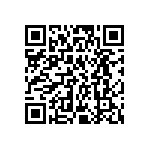 SIT8009BC-83-33E-125-000000T QRCode