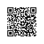 SIT8009BC-83-33E-125-000000Y QRCode