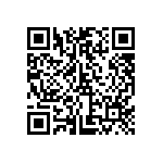 SIT8009BC-83-33E-125-003750Y QRCode