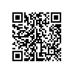 SIT8009BC-83-33E-133-000000X QRCode