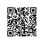 SIT8009BCB83-33E-125-003750Y QRCode