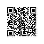 SIT8009BCT82-33E-121-400000Y QRCode