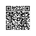 SIT8009BCT82-33E-121-500000T QRCode