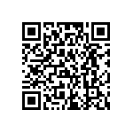 SIT8009BI-11-18E-120-000000E QRCode