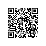 SIT8009BI-12-25S-125-000000E QRCode