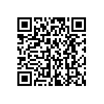 SIT8009BI-12-33S-125-000000E QRCode