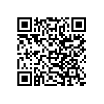 SIT8009BI-13-18E-125-000000G QRCode