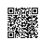 SIT8009BI-13-33E-125-000000E QRCode