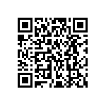 SIT8009BI-21-33E-125-000000G QRCode