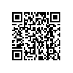 SIT8009BI-23-33E-125-000000E QRCode