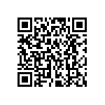 SIT8009BI-23-33E-125-000000G QRCode