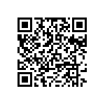 SIT8009BI-31-XXX-000-FP0000X QRCode