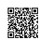 SIT8009BI-32-25E-125-000000Y QRCode