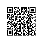 SIT8009BI-32-33E-133-000000Y QRCode