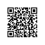 SIT8009BI-32-XXE-125-000000T QRCode