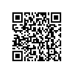 SIT8009BI-71-18E-125-000000E QRCode