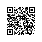 SIT8009BI-73-25E-125-000000D QRCode