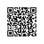 SIT8009BI-81-33E-122-880000Y QRCode