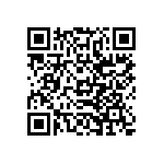 SIT8009BI-81-33E-125-000000Y QRCode