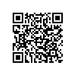 SIT8009BI-82-18E-133-333000T QRCode