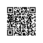 SIT8009BI-82-33E-125-000625Y QRCode