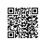 SIT8009BI-82-33E-135-000000T QRCode