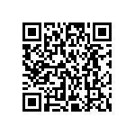 SIT8009BI-82-33E-135-168000T QRCode