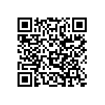 SIT8009BI-83-25E-125-000000Y QRCode