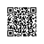 SIT8009BI-83-33E-125-000000T QRCode