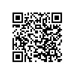 SIT8021AI-J4-18S-16-000000E QRCode