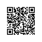 SIT8021AI-J4-18S-2-048000E QRCode