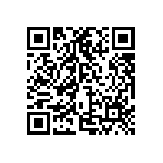 SIT8021AI-J4-18S-26-000000E QRCode