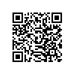 SIT8102AC-33-33E-25-00000 QRCode