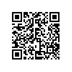 SIT8103AC-23-18E-80-00000 QRCode