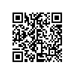 SIT8103AC-23-33E-46-08000X QRCode