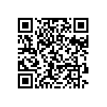 SIT8103AI-13-33E-8-00000X QRCode