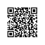 SIT8208AC-2-25E QRCode