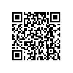 SIT8208AC-2-25S QRCode