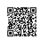 SIT8208AC-2-33S QRCode