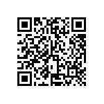 SIT8208AC-21-18E-24-576000Y QRCode