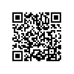 SIT8208AC-21-18E-25-000625T QRCode