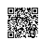 SIT8208AC-21-18E-33-000000X QRCode