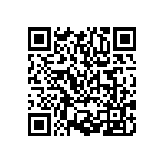 SIT8208AC-21-18E-33-330000X QRCode