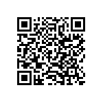 SIT8208AC-21-18E-33-333300Y QRCode